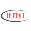 Logo JETECH